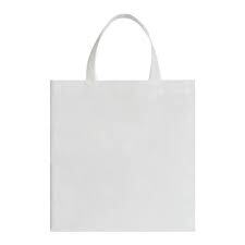 BOLSA NO TEJIDA PARA SUBLIMACION – tubelitehn