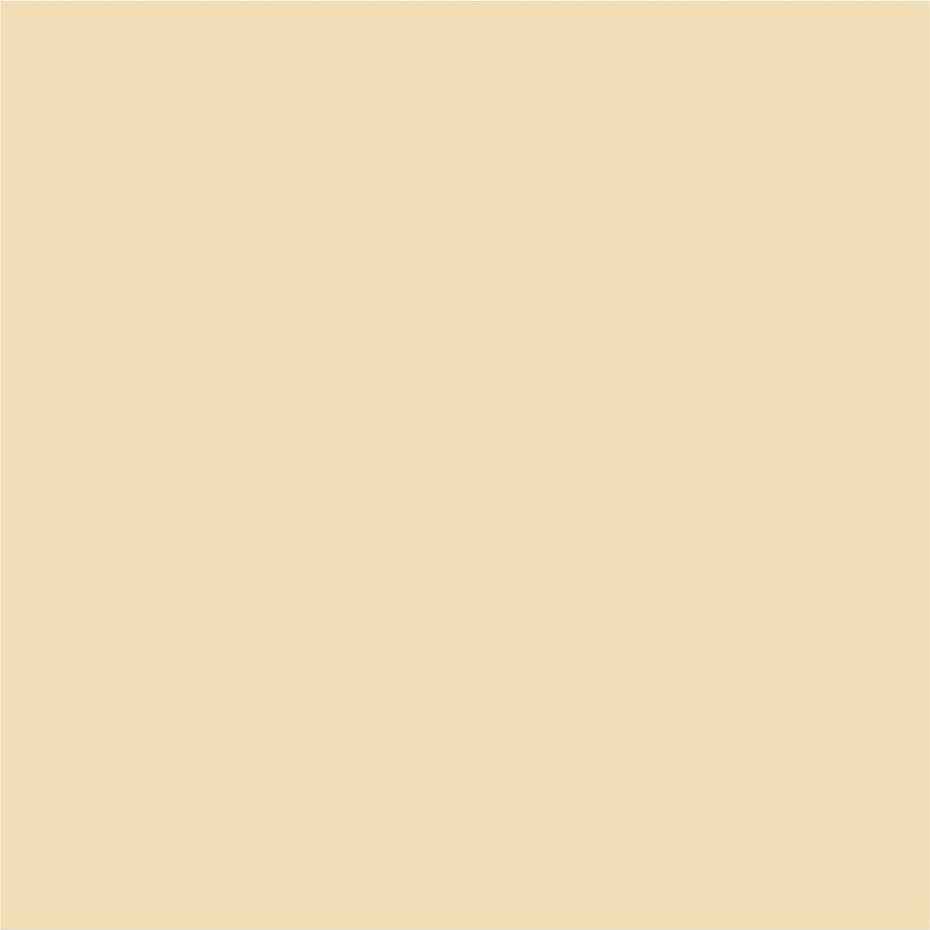 VINIL TEXTIL SOFT CUT 20" BEIGE YARDA