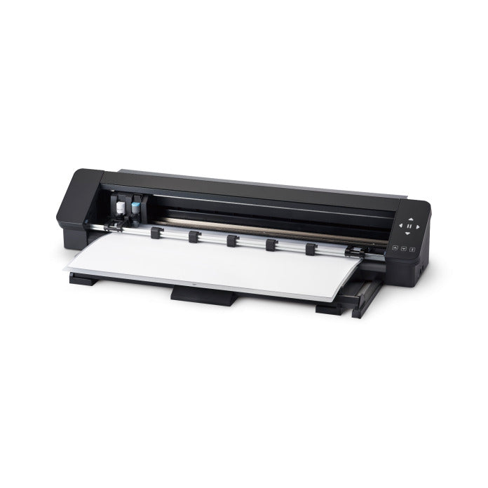 PLOTER DE CORTE SILHOUETTE CAMEO PRO MK-II