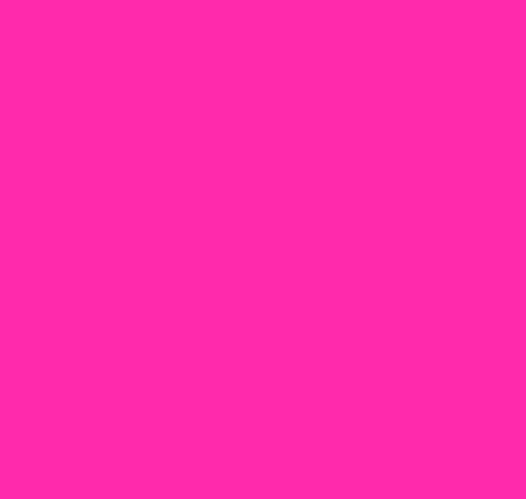 VINIL TEXTIL SOFT CUT 20" NEON PINK