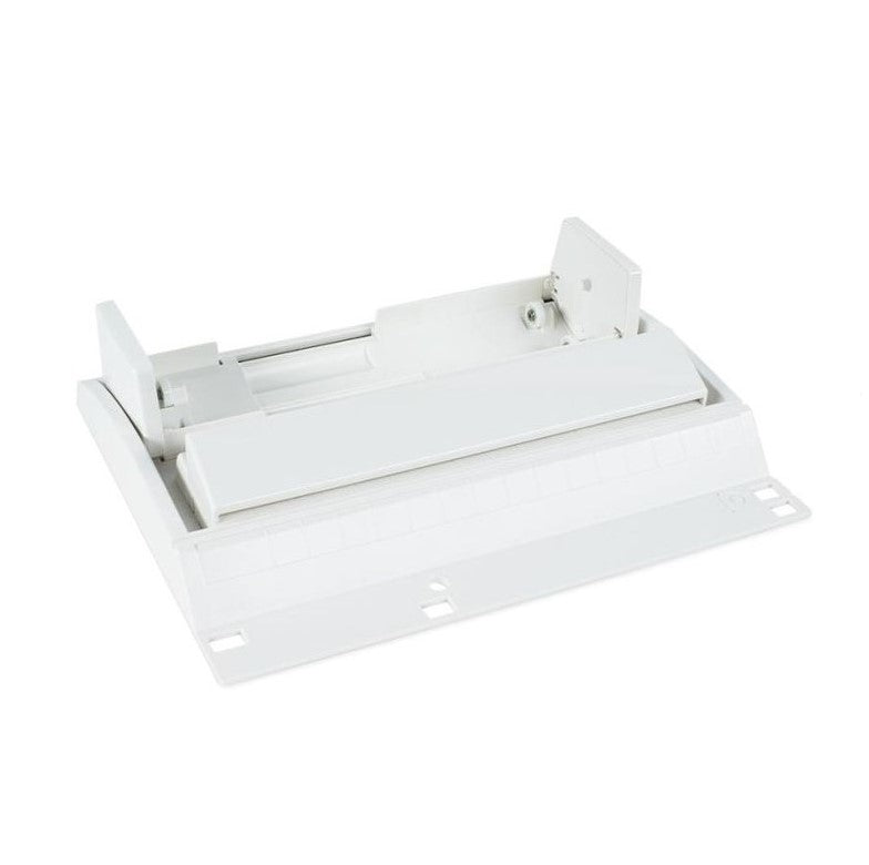 ALIMENTADOR DE MATERIAL PARA PLOTER SILHOUETTE