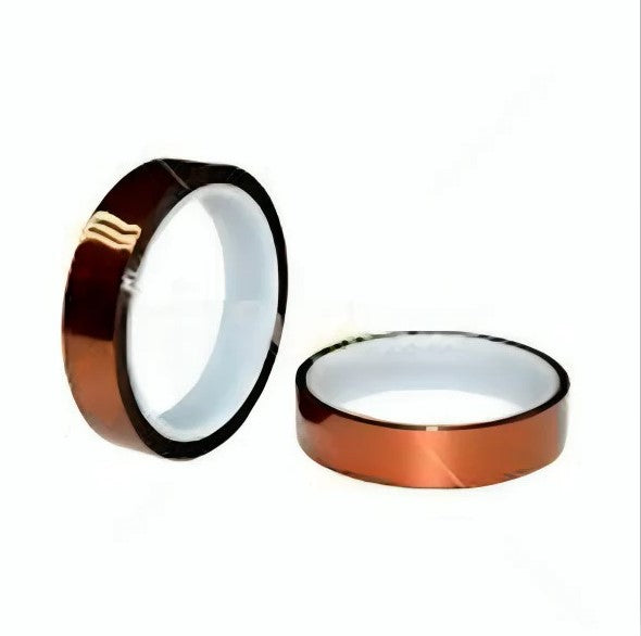 TAPE POLITHERMO 9mm x 6m