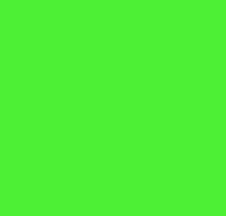 VINIL TEXTIL SOFT CUT 20" NEON GREEN