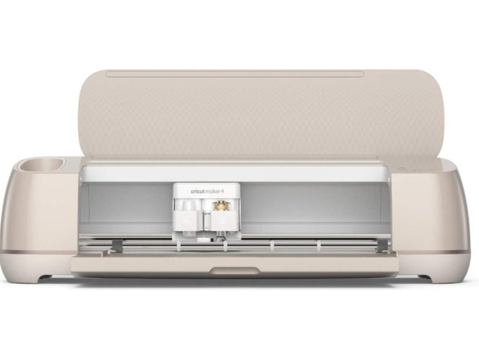 CRICUT MAKER 4