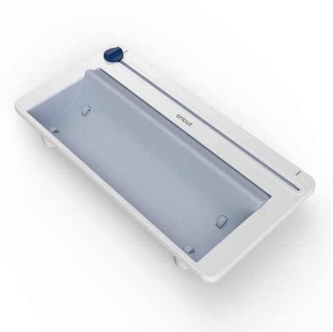 CRICUT CUCHILLA DE CORTE PROFUNDO