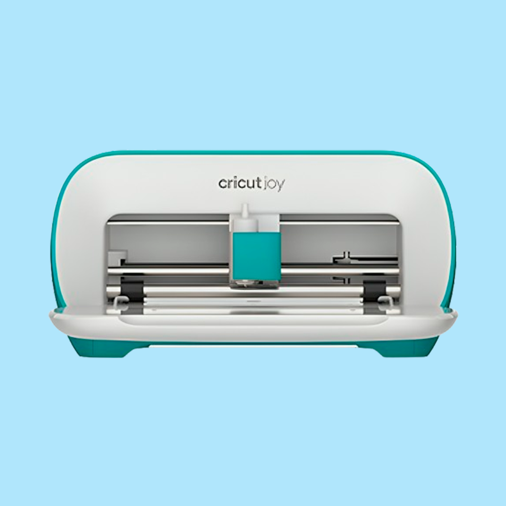 PLOTTER DE CORTE CRICUT JOY