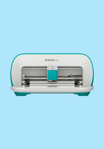 PLOTTER DE CORTE CRICUT JOY