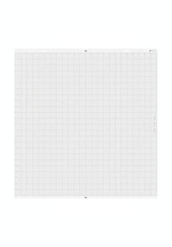 TAPETE DE CORTE CAMEO PRO STANDARD 24x24"