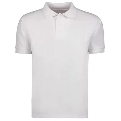 VEO-VEO STAR KIDS BLANCO TALLA 7/8