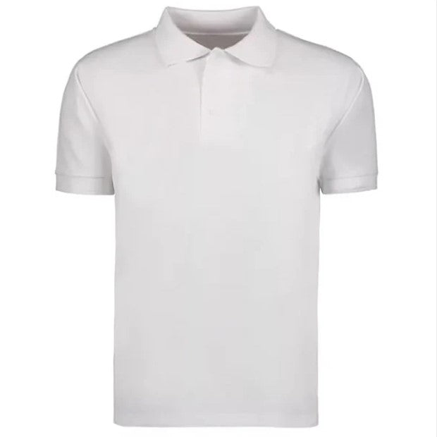 VEO-VEO STAR KIDS BLANCO TALLA 3/4