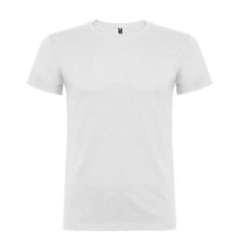 VEO-VEO BEAGLE INFANTIL BLANCO TALLA 11/12