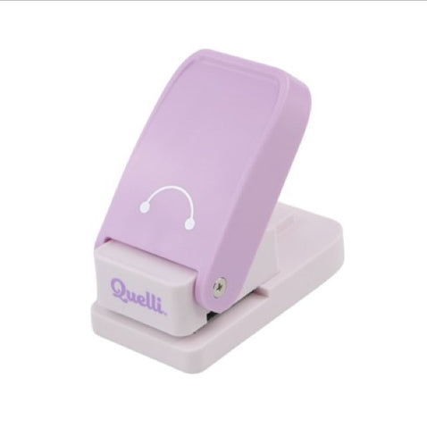 PERFORADOR CON DISEÑO DE COLLAR