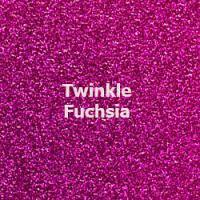 SISER TWINKLE FUCHSIA