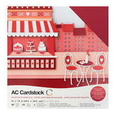 AC VARIETY PACK 376984 (60 pcs)