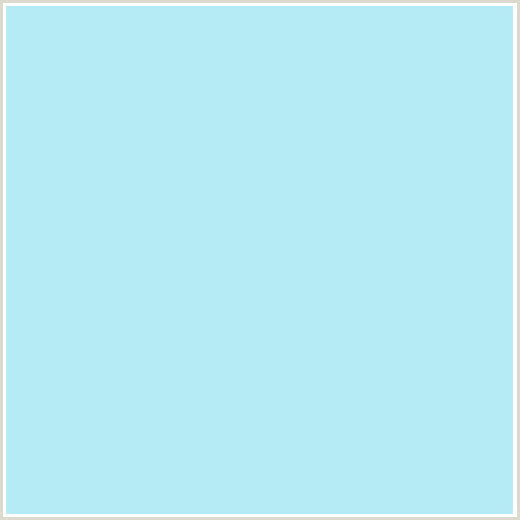 VINIL 6056 ICE BLUE