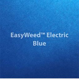 EASYWEED AZUL ELECTRICO 15x1yd