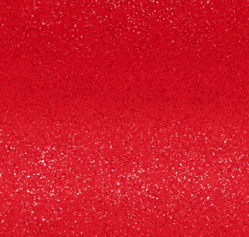 SISER SPARKLE RED