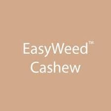 EASYWEED CASHEW 15"X1YDS