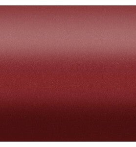 VINIL PC500-420 ROJO CEREZA