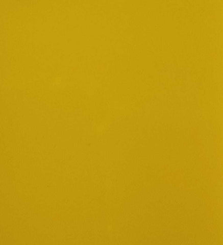 LAMINA DE ACRILICO 3MM AMARILLO 1.22M X 2.44M