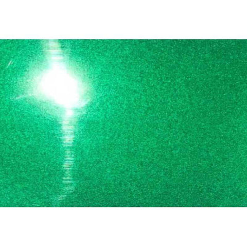 VINIL TM3200 REFL VERDE