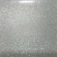 VINIL SISER VIDEOFLEX GLITTER