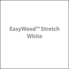 EASYWEED STRETCH BLANCO 15x1yd