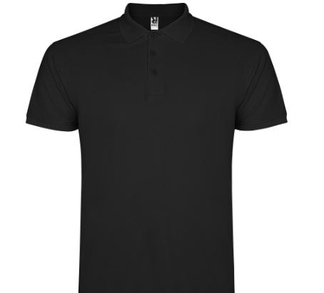 VEO-VEO STAR NEGRO TALLA L