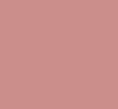 EASYWEED STRETCH ROSE GOLD 15x1yd