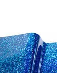 RTAPE METAL FLAKE ROYAL BLUE