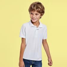 VEO-VEO STAR KIDS BLANCO TALLA 7/8