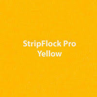 SISER STRIPFLOCK AMARILLO