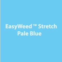 EASYWEED STRETCH PALE BLUE 15x1yd