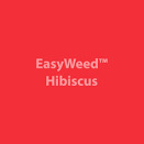 EASYWEED HIBISCUS 15x1yd