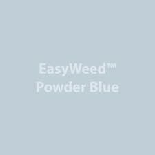 EASYWEED POWDER BLUE 12x1yd