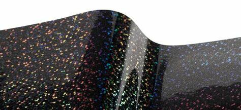 RTAPE METAL FLAKE GALAXY