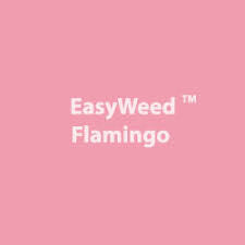 EASYWEED FLAMINGO 15"X1YDS
