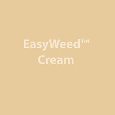 EASYWEED CREAM 12x1yd