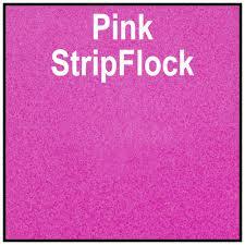 SISER STRIPFLOCK ROSADO