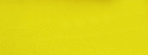 VINIL T-1501-A EG AMARILLO 48x1