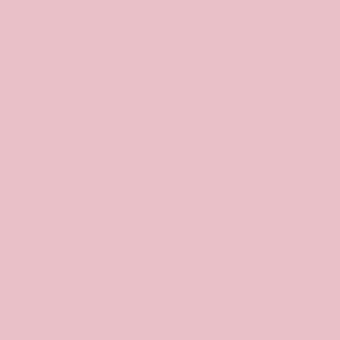 EASYWEED ROSA CLARO 15x1yd