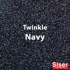 SISER TWINKLE NAVY