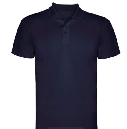 VEO-VEO MONZHA AZUL MARINO TALLA XL