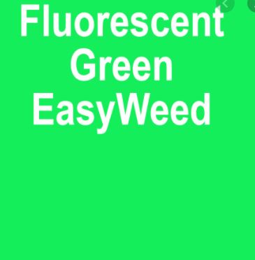 EASYWEED FL GREEN 12x1yd