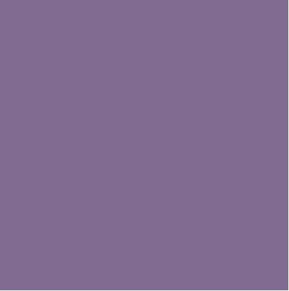 VINIL 6095 LAVANDA 24"