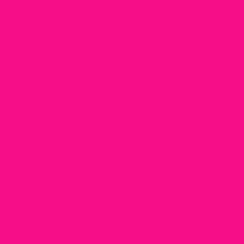 VINIL 9007P ROSA FLUORESCENTE