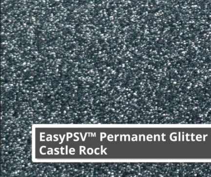 EASY PSV ADH PERMANENTE CASTLE ROCK