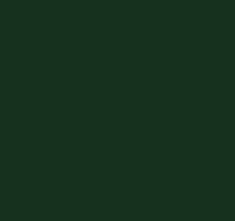 EASYWEED DARK GREEN 12x1yd