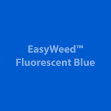 EASYWEED FL BLUE 12x1yd