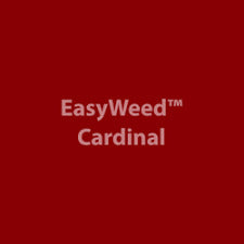 EASYWEED CARDINAL 12x1yd